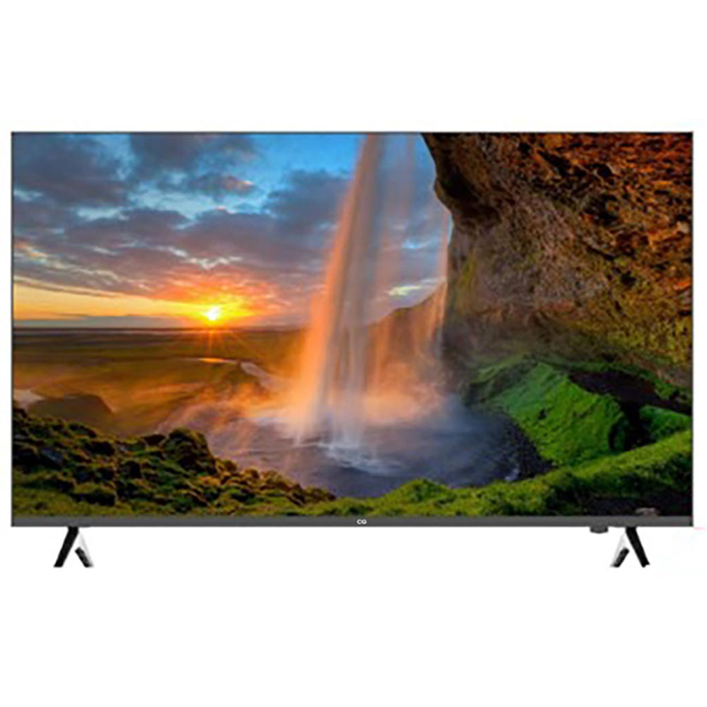 CG 43 Inch Smart LED TV CG43RSFL