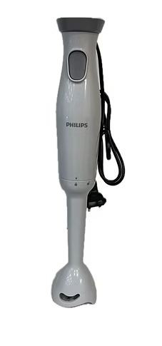 Hand Blender