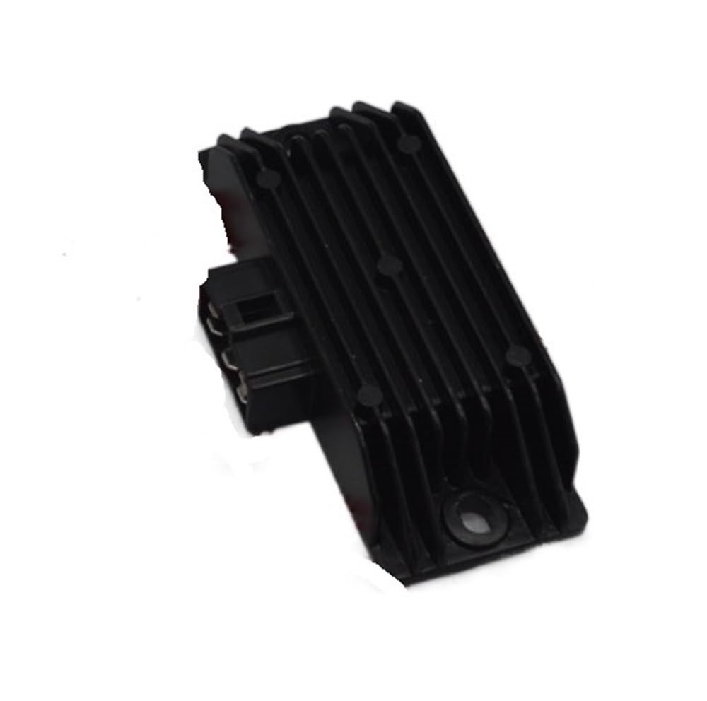 Motorcycle Voltage Regulator Rectifier