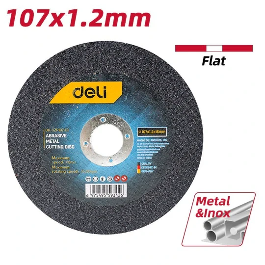 Cutting Disc