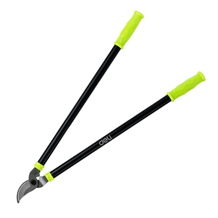 Deli 27" Gardening Shears EDL580320