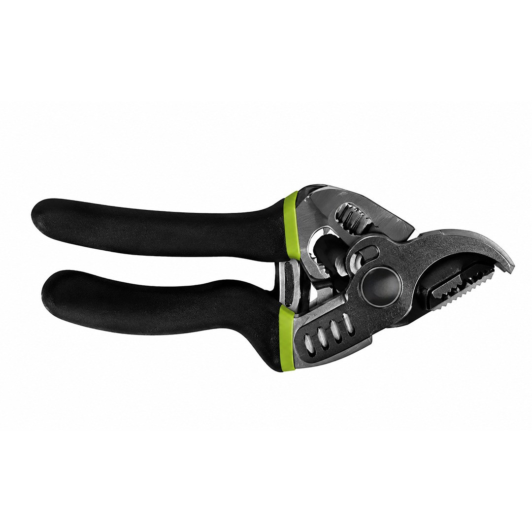 Pruning Shear