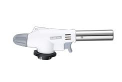 Deli Flame Gun EDL-PHQ01