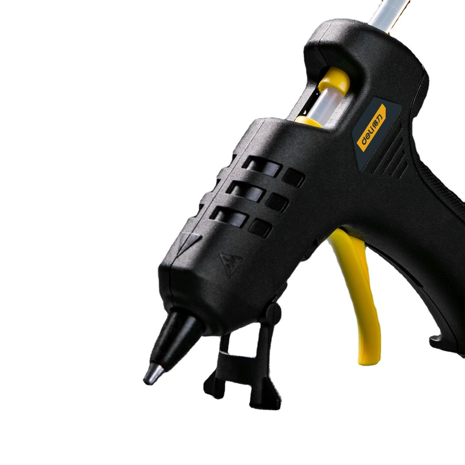 Deli 40W Hot Melt Glue Gun EDL402040