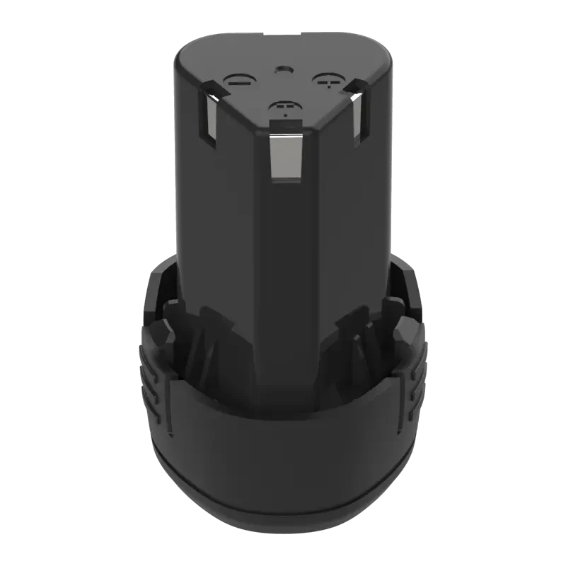 Deli 12V Lithium-ion Battery EDL-DC20A2