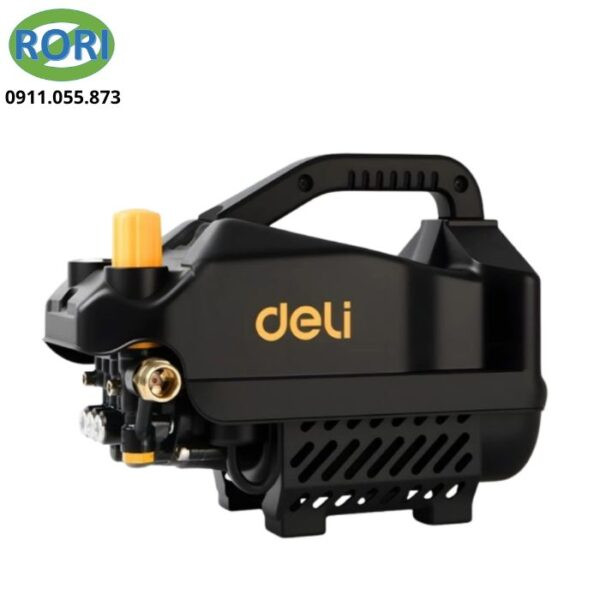 Deli 2200W High Pressure Washer EDL882107