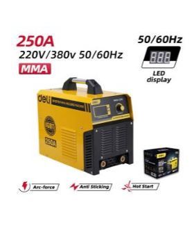 Inverter Welding Machine