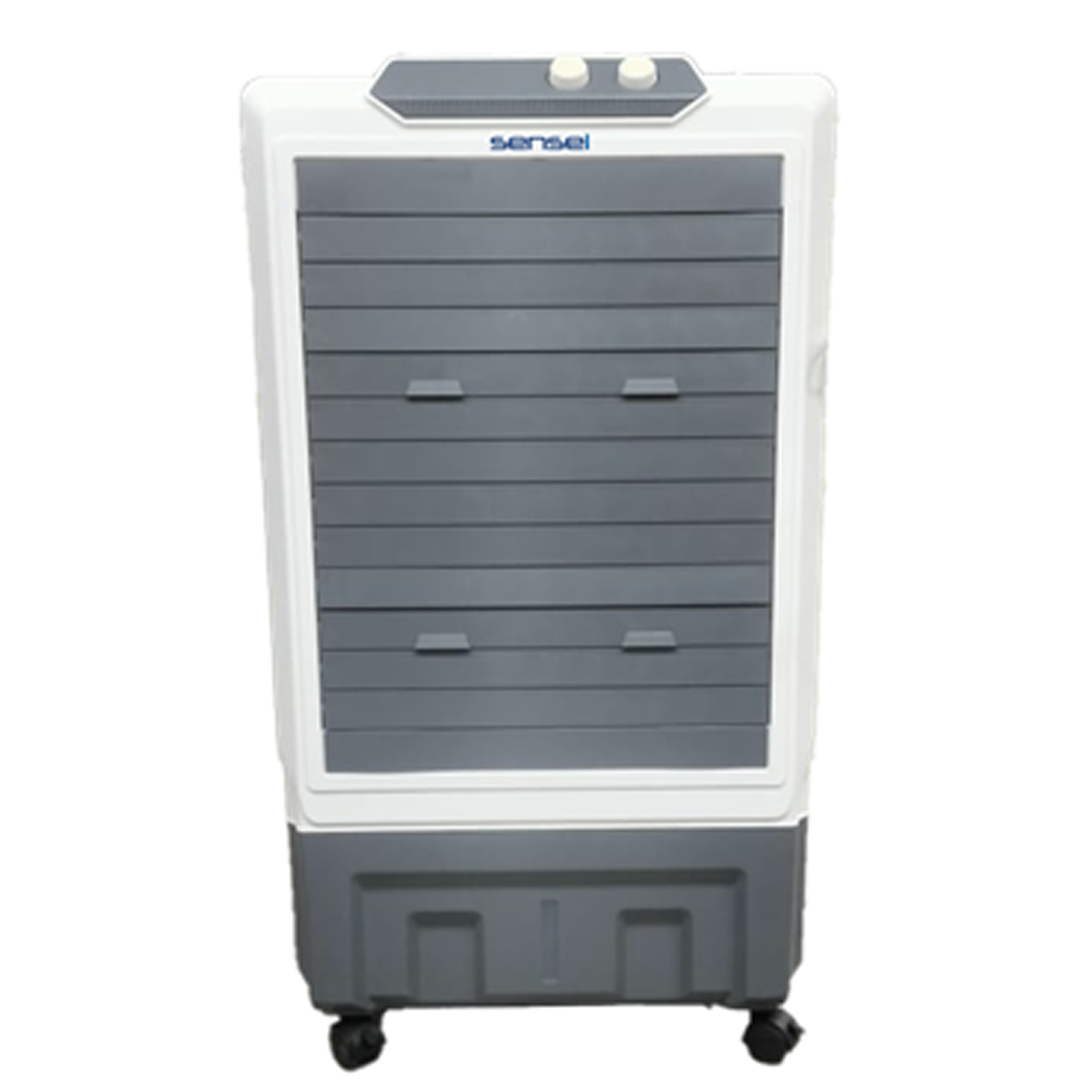 Sensei 95 Litre Desert Air Cooler SAR95D06