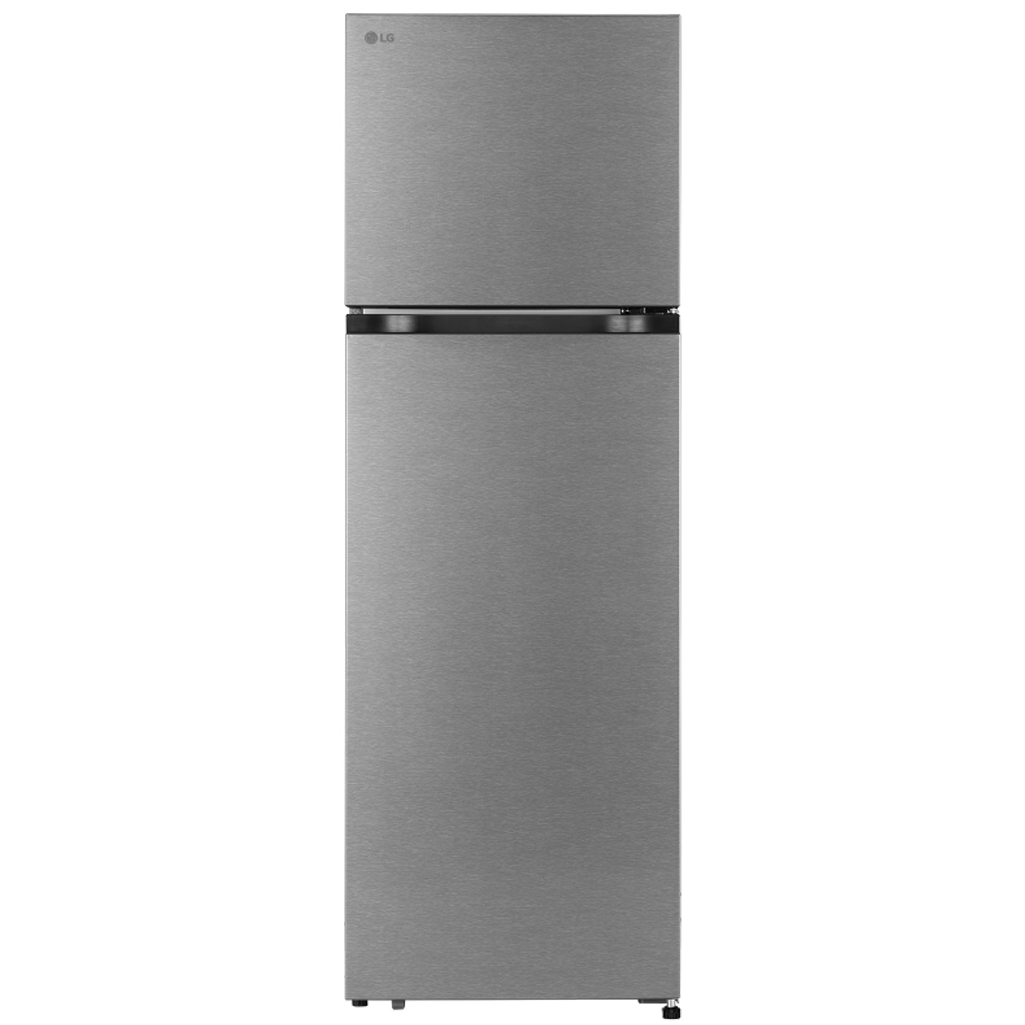 LG 288 Liter Double Door Refrigerator GLM290BPZI.APZQ