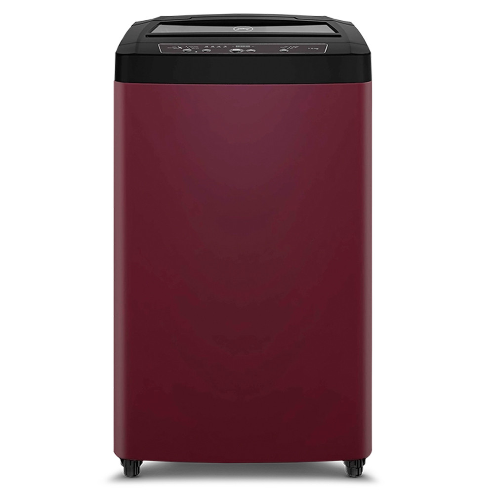 Godrej 8 Kg Fully Automatic Top Load Washing Machine WTEON ADR+ 80 FDAG AURD