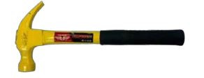 Claw Hammer