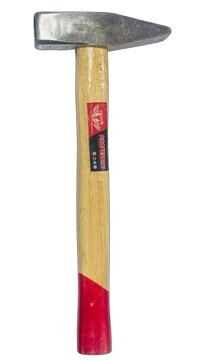 MECHANIST HAMMER WOODEN HANDLE TG-0030