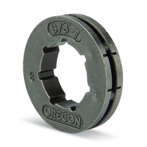 Oregon 7T Rim Sprocket