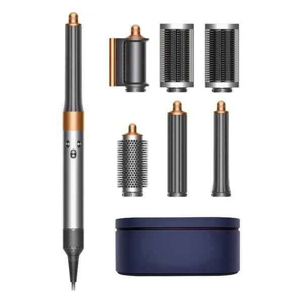 Dyson Airwrap Origin Copper HS05