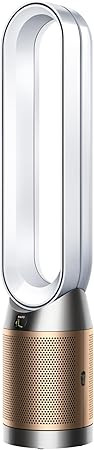 Dyson Purifier Cool Formaldehyde TP09