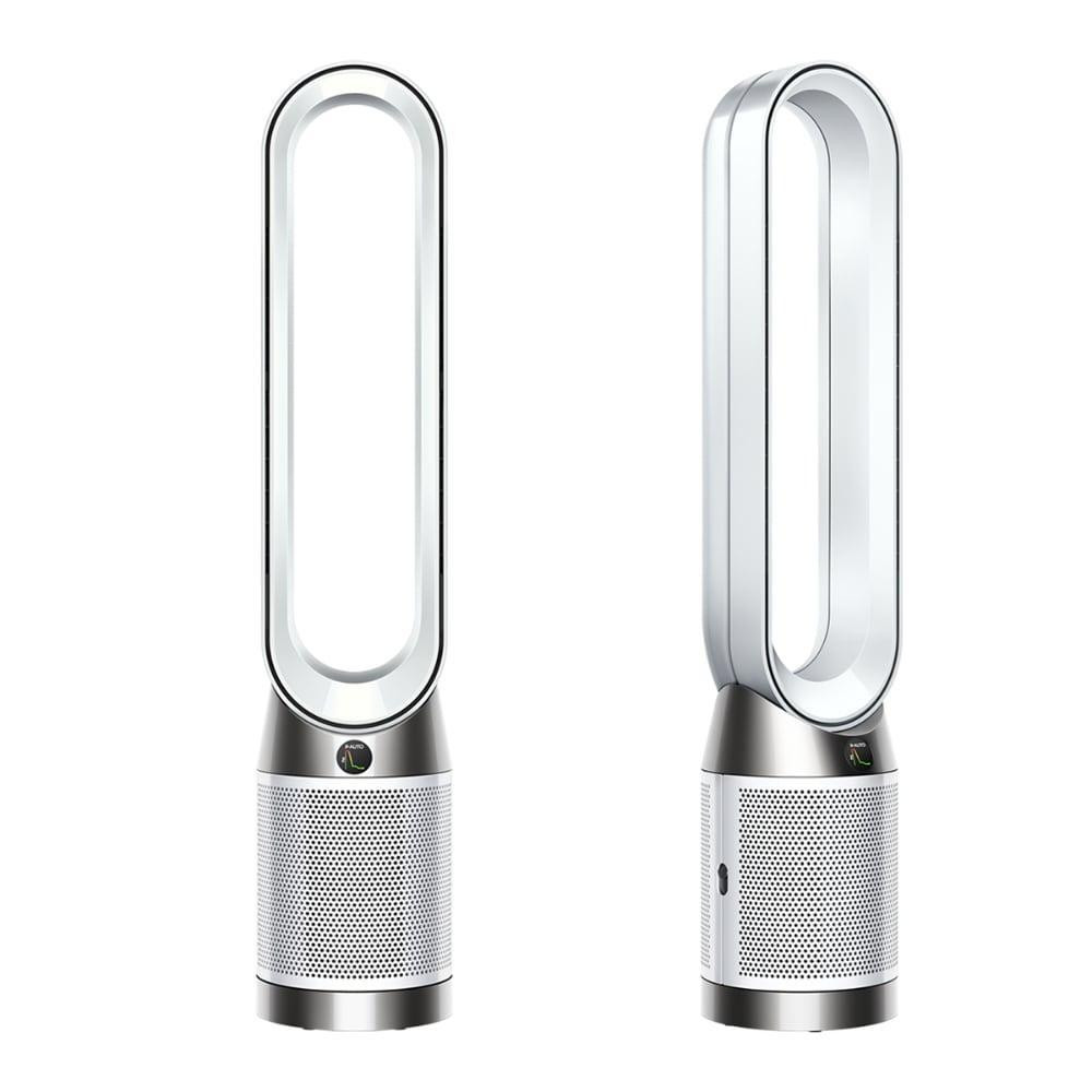 Dyson Purifier Cool Gen1 TP10