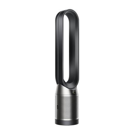 Dyson Purifier Cool PC1 (TP11 Series)