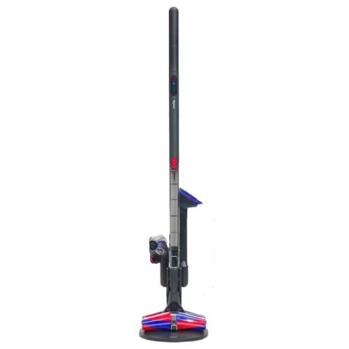 Dyson PencilVac Fluffy™ Cordless Stick Vacuum Cleaner SV50