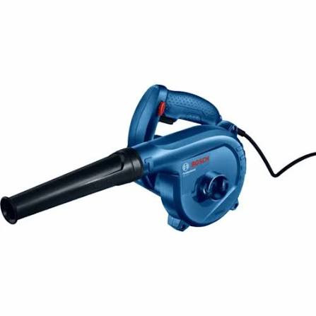 Bosch GBL 650 Professional Electric Air Blower (0601 9M4 0K0)
