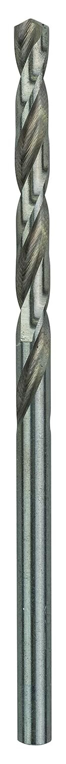 Bosch Twist Drill 4.0 mm HSS-G 2.608.595.059