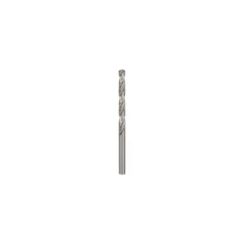 Bosch Twist Drill 7.5 mm HSS-G 2.608.595.071