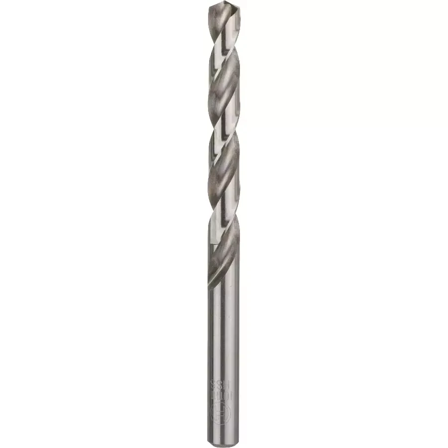 Bosch Twist Drill 12.5 mm HSS-G 2.608.595.082