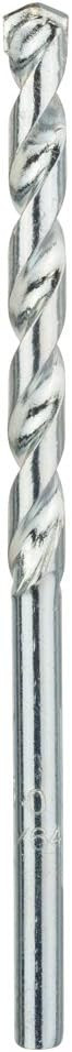 Bosch 100mm CYL-1 Masonary Drill Bit 1,609,200,207