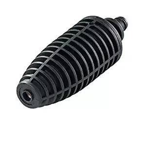 Bosch Rotary Nozzle Part No: F 016 800 580