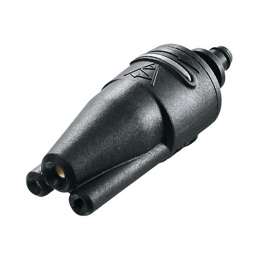 Bosch 3-in-1 Nozzle F 016 800 579