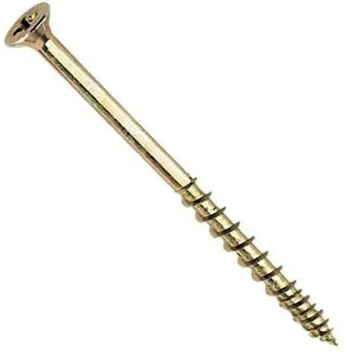 Screws
