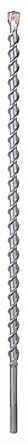 Bosch 28 x 800 x 920 mm Hammer Drill Bits 2,608,586,787