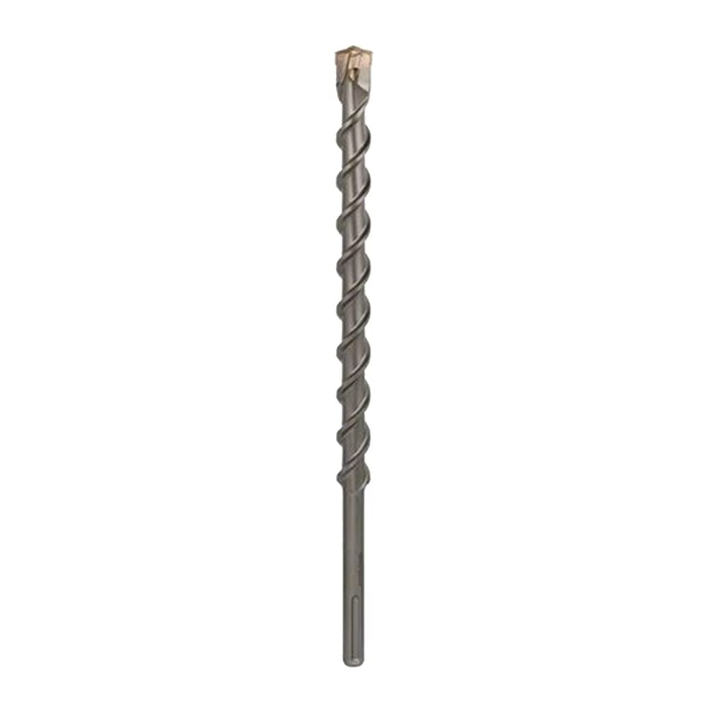 Bosch 30 x 450 x 570 mm Hammer Drill Bits 2,608,586,790