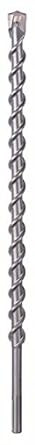 Bosch 32 x 600 x 720 mm Hammer Drill Bits 2,608,586,793