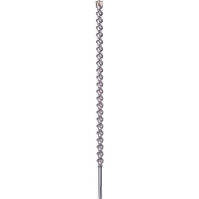 Bosch 35 x 800 x 920 mm Hammer Drill Bits 2,608,586,798