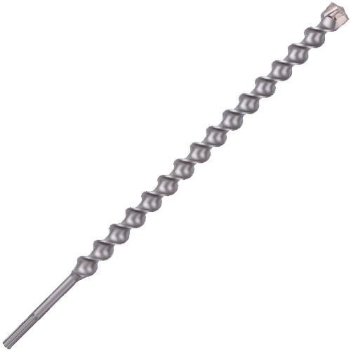 Bosch 38 x 600 x 720 mm Hammer Drill Bits 2,608,586,801