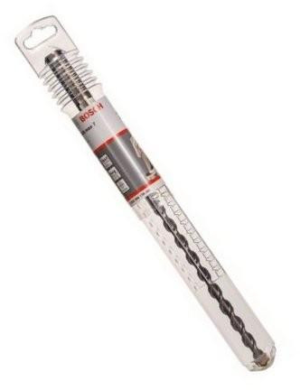 Bosch 40 x 1200 x 1320 mm Hammer Drill Bits 2,608,586,805