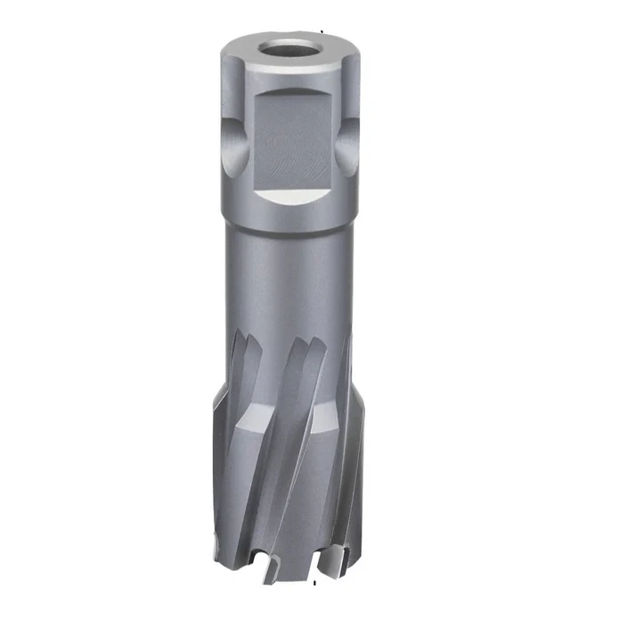 Bosch 14*35mm Annular Cutter 2.608.577.483