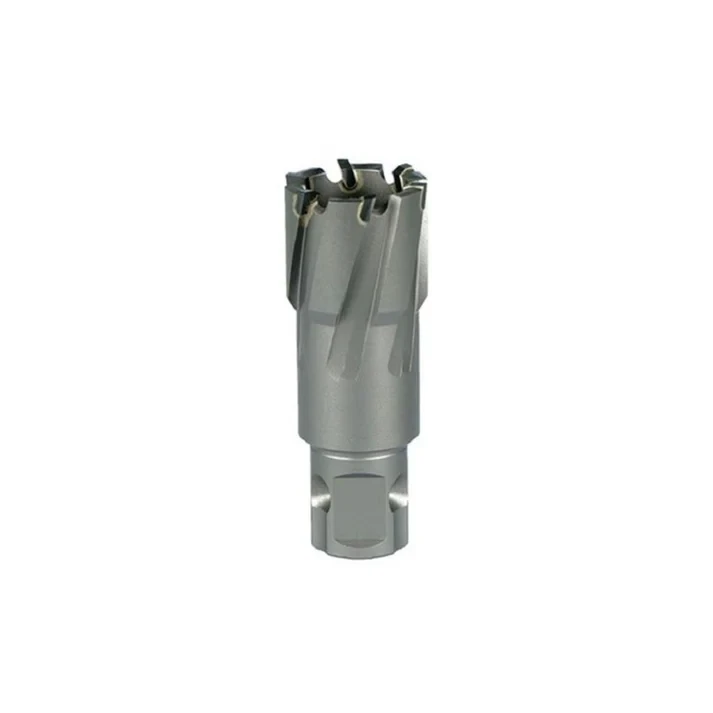 Bosch 24*35mm Annular Cutter 2.608.577.488