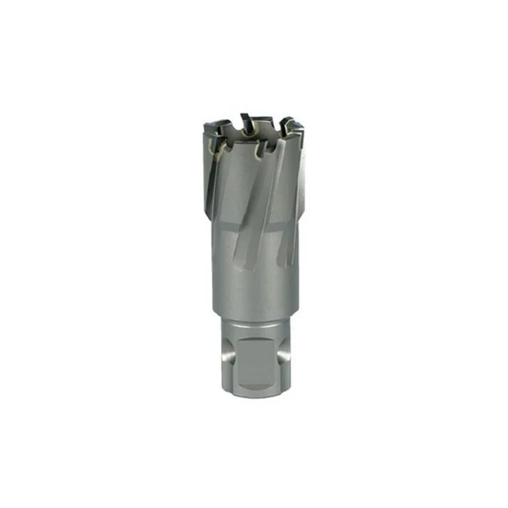 Bosch 26*35mm Annular Cutter 2.608.577.489
