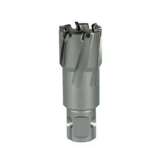 Bosch 32*35mm Annular Cutter 2.608.577.492
