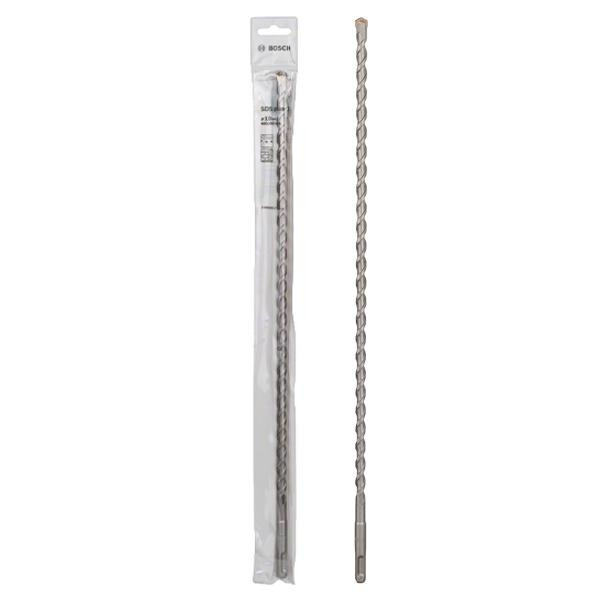 Bosch 10mm SDS Plus Hammer Drill Bit (2 608 680 276)