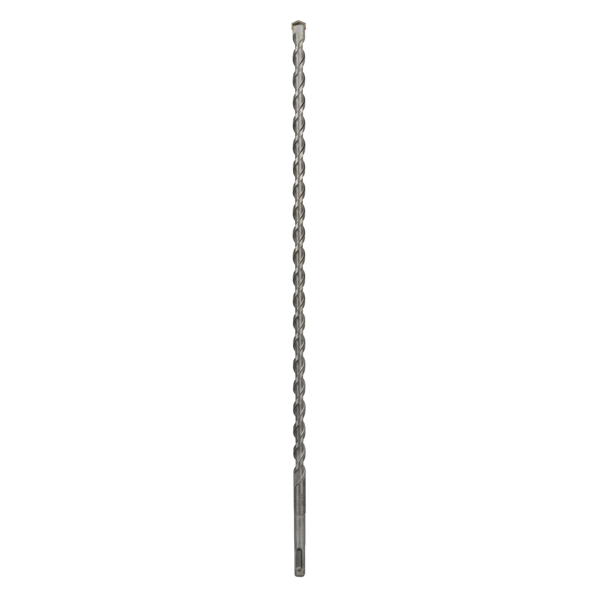 Bosch 12mm SDS Plus Hammer Drill Bit (2 608 680 280)
