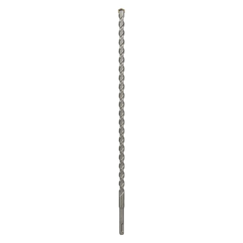 Bosch 14mm SDS Plus Hammer Drill Bit (2 608 680 284)