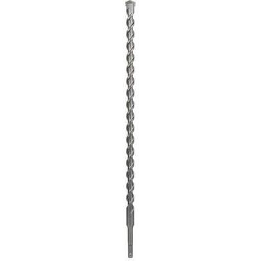 Bosch 16mm SDS Plus Hammer Drill Bit (2 608 680 287)