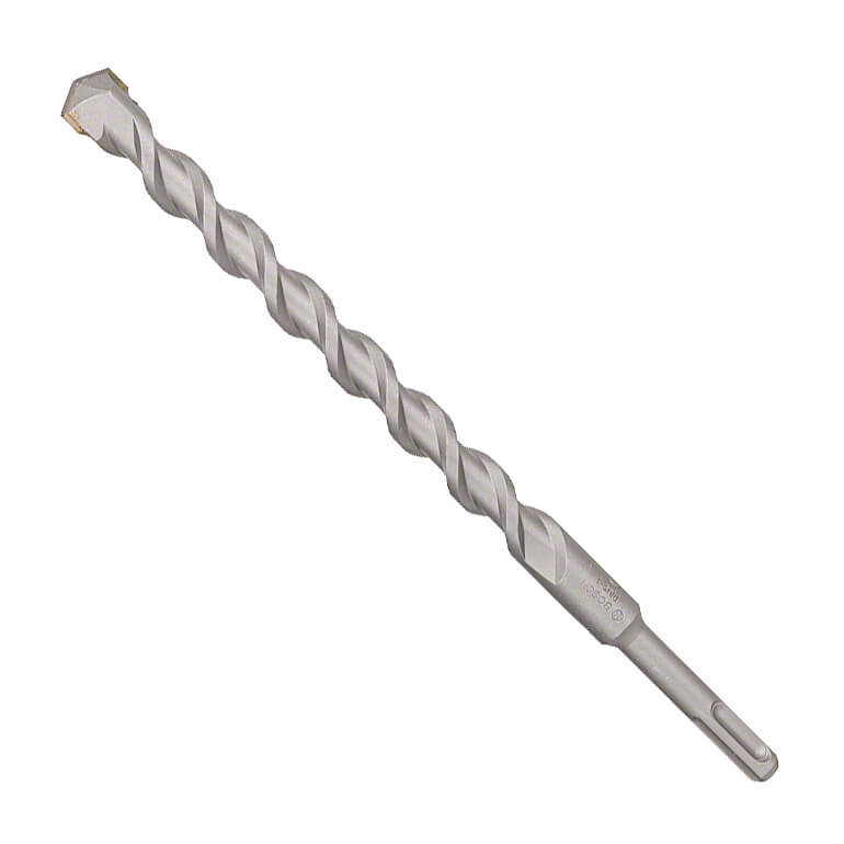 Bosch 18mm SDS Plus Hammer Drill Bit (2 608 680 288)