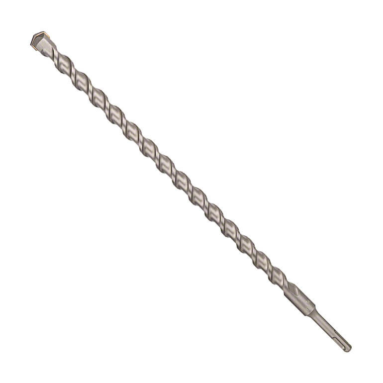 Bosch 20mm SDS Plus Hammer Drill Bit (2 608 680 291)