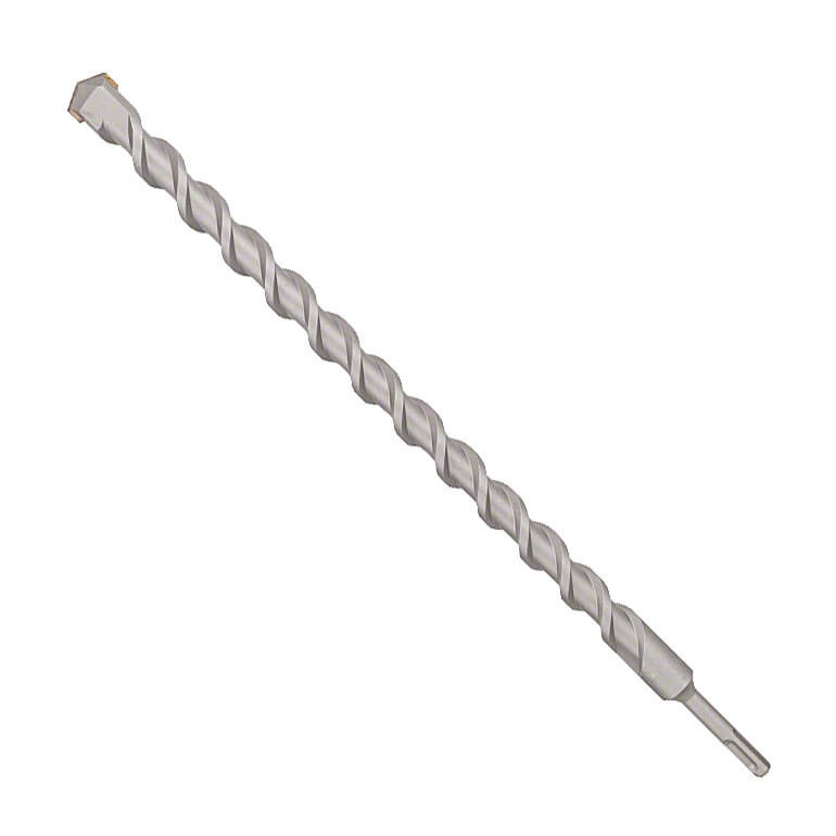 Bosch 25mm SDS Plus Hammer Drill Bit (2 608 680 295)