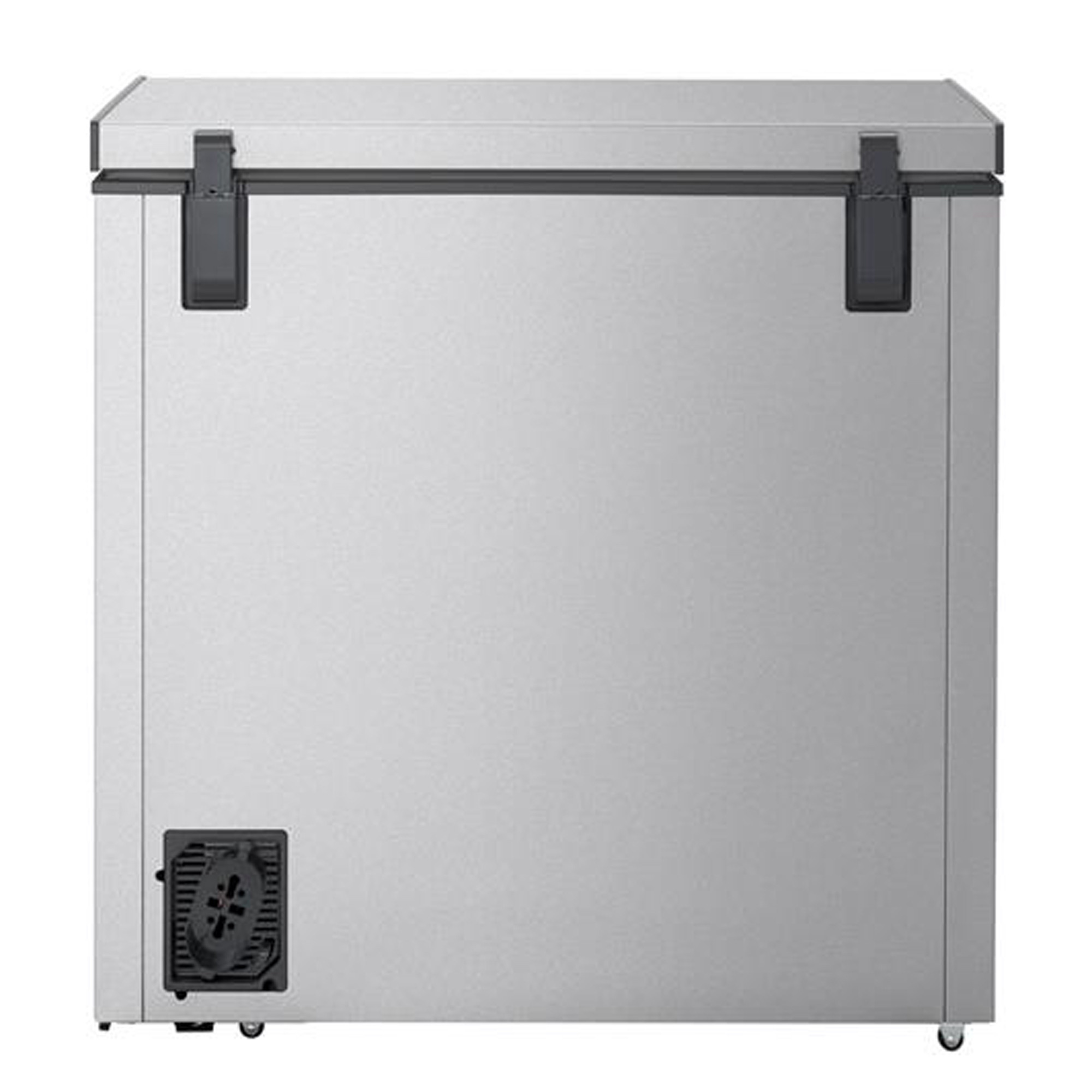 Chest Freezer