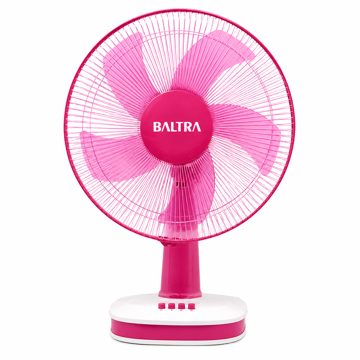 Table Fan