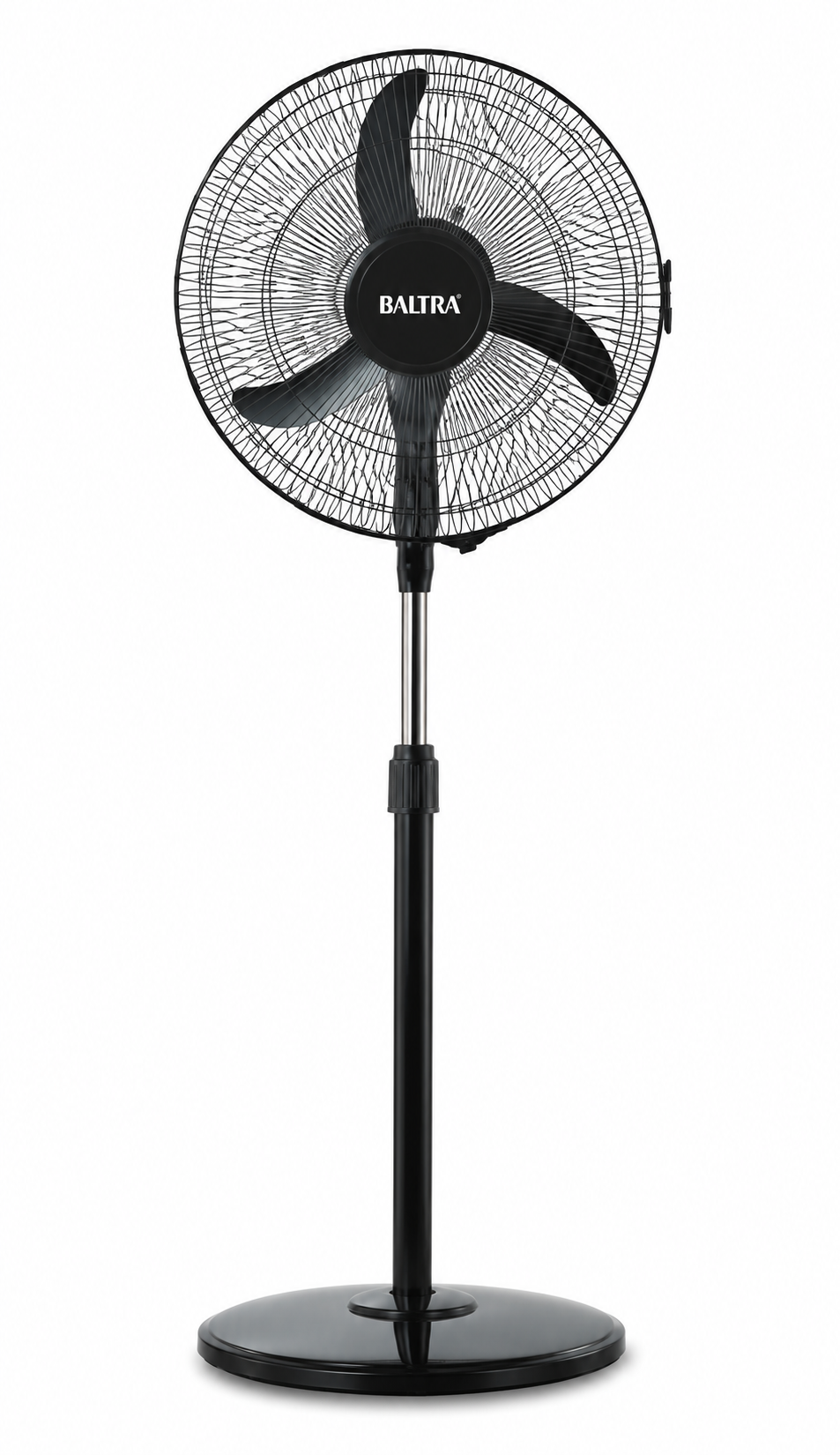 Baltra 16" Stand Fan BF 238 Sandy